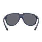 EUPHORIA, Dark Blue Matte-Volt+ Cold White Polarized, hi-res image number null
